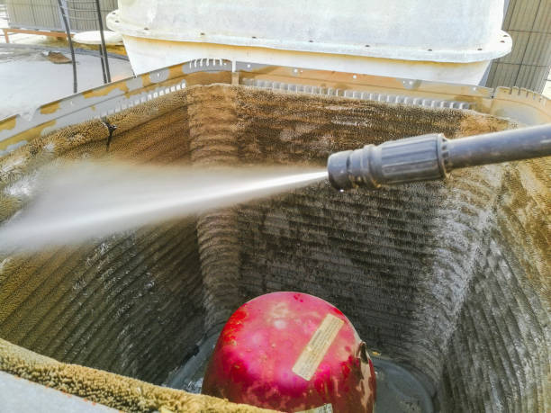  Huber Heights, OH Airduct Cleaning Pros