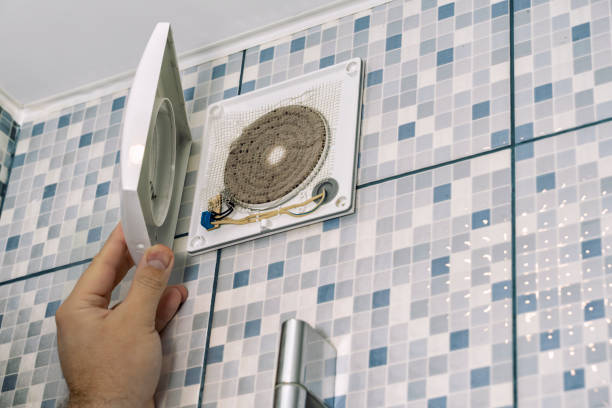 Best Professional Duct Cleaning Services  in Huber Heights, OH