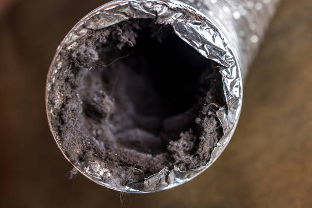 Best Professional Duct Cleaning Services  in Huber Heights, OH
